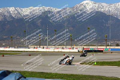 media/Jan-21-2023-Fastrack Riders (Sat) [[fcf3f88a30]]/Level 3/Session 4 Turn 6-Mountian Shot/